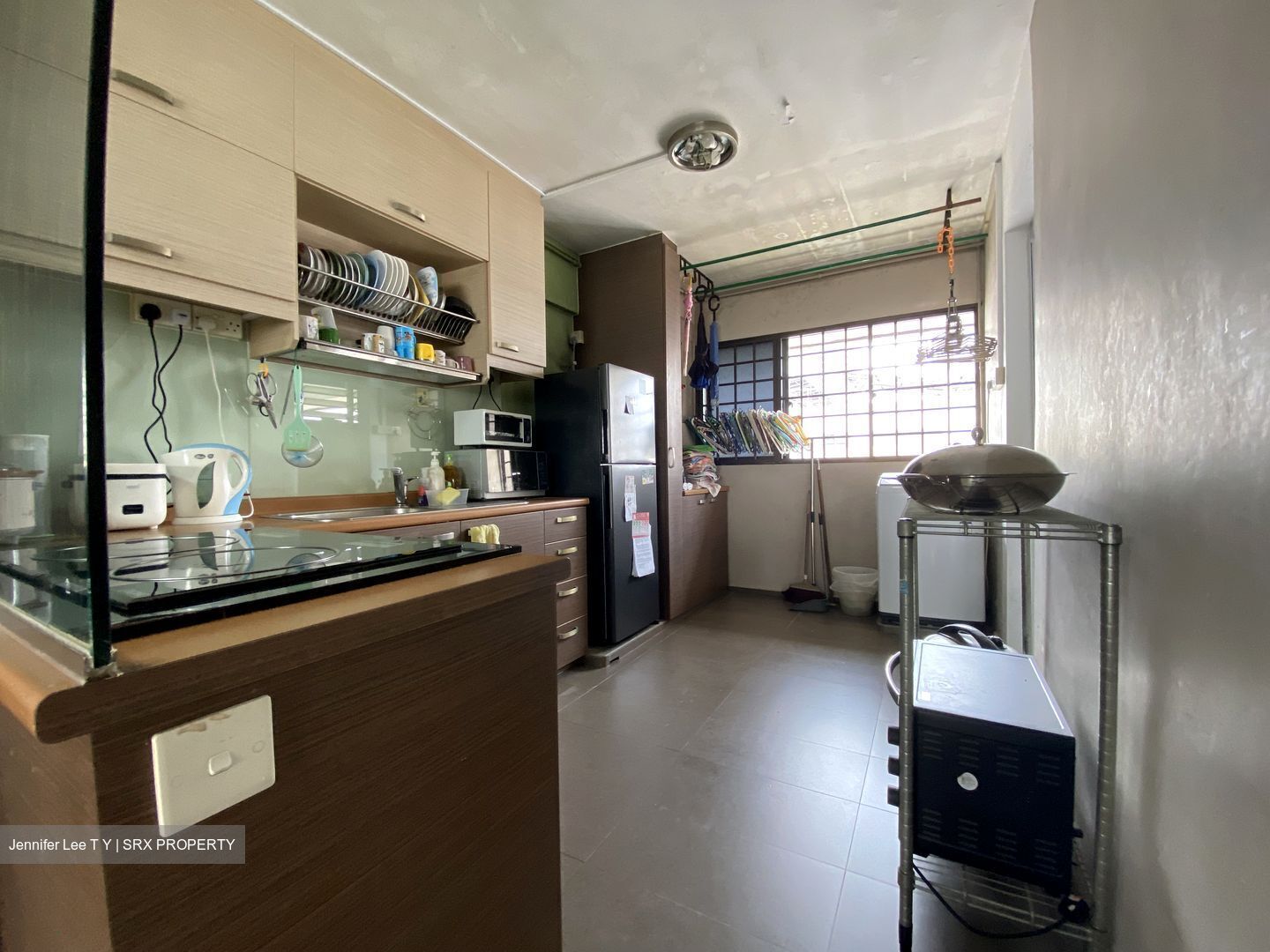 Blk 185 Bishan Street 13 (Bishan), HDB 4 Rooms #521070631